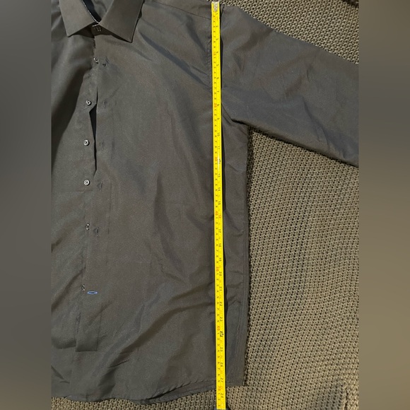 Nine West Shirt - Picture 7 of 9